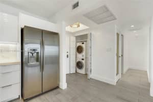 100 Lincoln Rd #511, Miami Beach, FL 33139, Sold 06/01/23