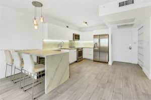 100 Lincoln Rd #511, Miami Beach, FL 33139, Sold 06/01/23