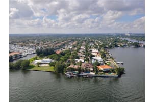 1201 S Ocean Dr #2511s, Hollywood, FL 33019, Sold 03/15/23