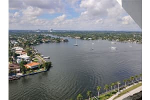 1201 S Ocean Dr #2511s, Hollywood, FL 33019, Sold 03/15/23