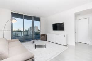 2960 NE 207th St #1103, Aventura, FL 33180, Sold 12/23/24