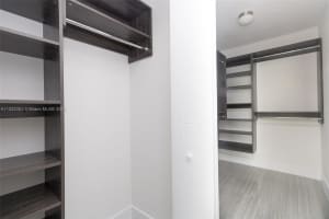 2960 NE 207th St #1103, Aventura, FL 33180, Sold 12/23/24