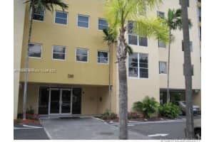 210 SW 11th St APT 510, Miami, FL 33130, Sold 04/26/23