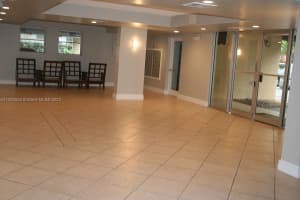 210 SW 11th St APT 510, Miami, FL 33130, Sold 04/26/23