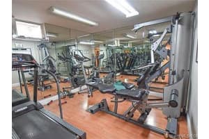 210 SW 11th St APT 510, Miami, FL 33130, Sold 04/26/23