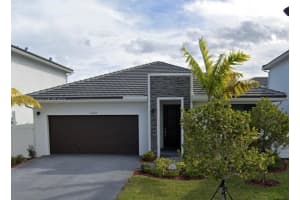 23229 SW 107th Pl, Homestead, FL 33032, Sold 03/08/23