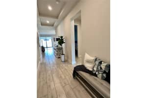 23229 SW 107th Pl, Homestead, FL 33032, Sold 03/08/23