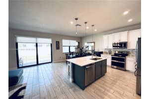 23229 SW 107th Pl, Homestead, FL 33032, Sold 03/08/23