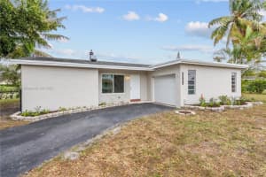 11935 NW 42nd St, Sunrise, FL 33323, Sold 02/27/23