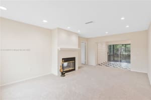 11935 NW 42nd St, Sunrise, FL 33323, Sold 02/27/23