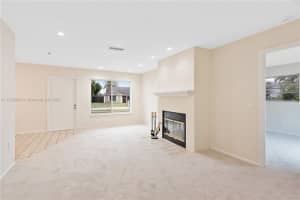 11935 NW 42nd St, Sunrise, FL 33323, Sold 02/27/23