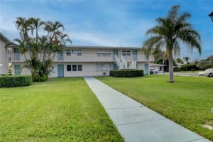 800 Horizon W APT 203, Boynton Beach, FL 33435, Sold 05/08/23
