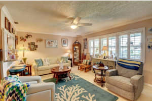 800 Horizon W APT 203, Boynton Beach, FL 33435, Sold 05/08/23