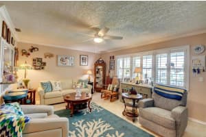 800 Horizon W APT 203, Boynton Beach, FL 33435, Sold 05/08/23