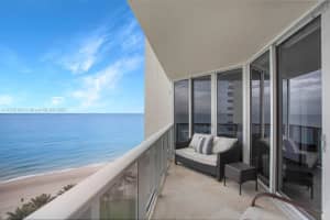 19333 Collins Ave, Sunny Isles Beach, FL 33160, Sold 01/24/23