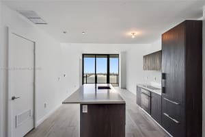 480 NE 31st St #4905, Miami, FL 33137, Sold 06/07/23