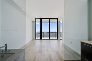 480 NE 31st St #4905, Miami, FL 33137, Sold 06/07/23