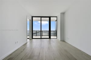 480 NE 31st St #4905, Miami, FL 33137, Sold 06/07/23