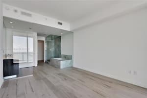 480 NE 31st St #4905, Miami, FL 33137, Sold 06/07/23