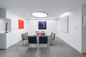 200 Biscayne Blvd Way APT 3408, Miami, FL 33131, Sold 03/20/23