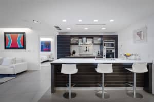 200 Biscayne Blvd Way APT 3408, Miami, FL 33131, Sold 03/20/23