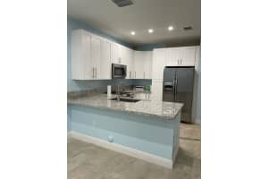 381 NE 37th Pl, Homestead, FL 33033, Sold 05/02/23