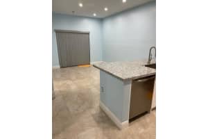 381 NE 37th Pl, Homestead, FL 33033, Sold 05/02/23