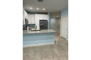 381 NE 37th Pl, Homestead, FL 33033, Sold 05/02/23