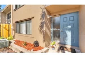 5046 S University Dr #5046, Davie, FL 33328, Sold 04/04/23