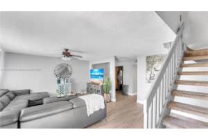 5046 S University Dr #5046, Davie, FL 33328, Sold 04/04/23