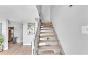 5046 S University Dr #5046, Davie, FL 33328, Sold 04/04/23