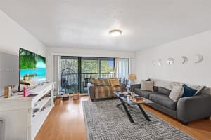 1720 Hammock Blvd #209, Coconut Creek, FL 33063, Sold 03/09/23