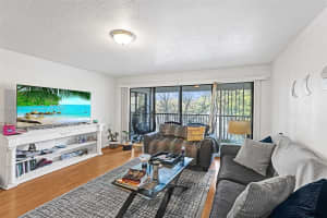 1720 Hammock Blvd #209, Coconut Creek, FL 33063, Sold 03/09/23