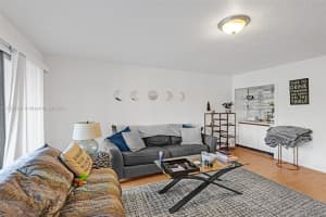 1720 Hammock Blvd #209, Coconut Creek, FL 33063, Sold 03/09/23