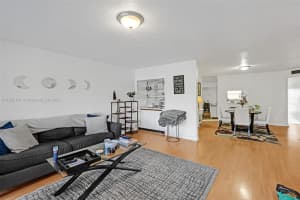 1720 Hammock Blvd #209, Coconut Creek, FL 33063, Sold 03/09/23