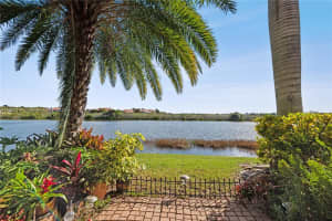 309 SW 120th Ave, Pembroke Pines, FL 33025, Sold 03/24/23