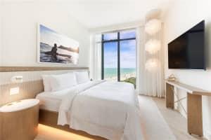 2201 Collins Ave #1014, Miami Beach, FL 33139, Sold 03/13/23
