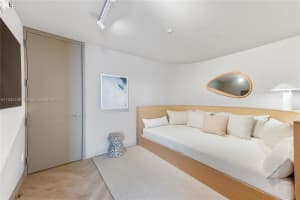 2201 Collins Ave #1014, Miami Beach, FL 33139, Sold 03/13/23