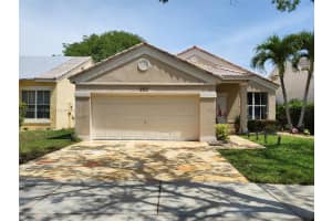 863 Savannah Falls Dr, Weston, FL 33327, Sold 01/31/23