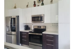 863 Savannah Falls Dr, Weston, FL 33327, Sold 01/31/23