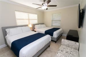 333 SE 3rd Ave, Dania Beach, FL 33004, - MLS#A11332220