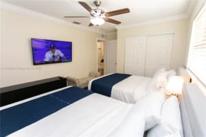 333 SE 3rd Ave, Dania Beach, FL 33004, - MLS#A11332220