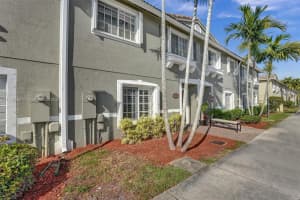 5931 Manchester Way, Tamarac, FL 33321, Sold 03/09/23