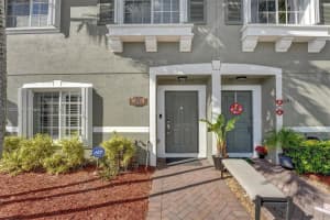 5931 Manchester Way, Tamarac, FL 33321, Sold 03/09/23