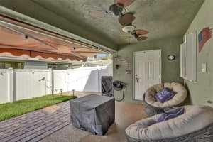 5931 Manchester Way, Tamarac, FL 33321, Sold 03/09/23