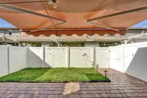 5931 Manchester Way, Tamarac, FL 33321, Sold 03/09/23