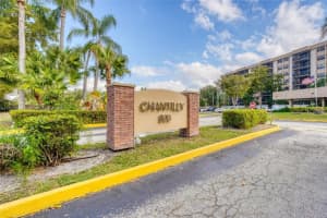 900 NE 195th St APT 405, Miami, FL 33179, Sold 03/30/23