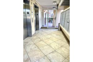 3301 N Country Club Dr APT 403, Aventura, FL 33180, Sold 03/22/23
