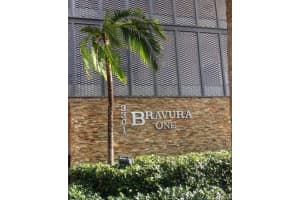 3301 N Country Club Dr APT 403, Aventura, FL 33180, Sold 03/22/23