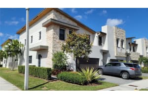 7814 NW 104th Ct #7814, Doral, FL 33178, Sold 08/11/23